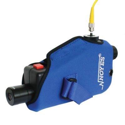 Inspection Microscope/Video