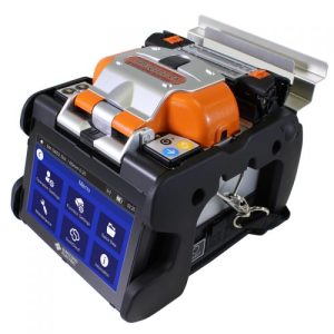 Sumitomo Quantum Type-Q102-CA-KIT-8R™