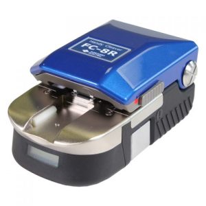 Sumitomo-FC-8R-Precision-Automatic-Blade-Rotation-Cleaver