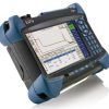 EXFO FTB-1 850/1300/1310/1550nm OTDR - Image 2