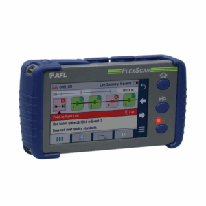 FlexScan FS200-304-BAS-P1-W1