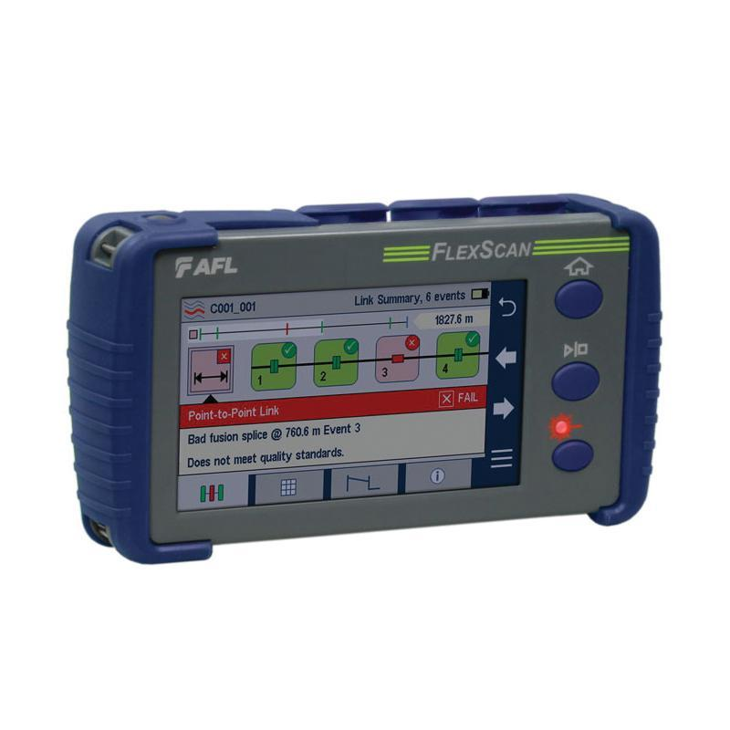 Test Equipment