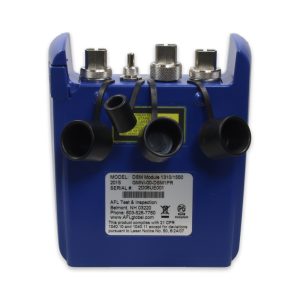 AFL RG-2100 ROGUE® OTDR Modules