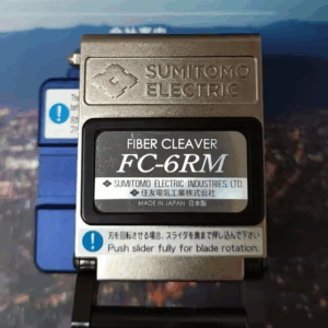 Sumitomo FC-6RM-C