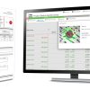 AEROS Workflow Management Solution - Image 2