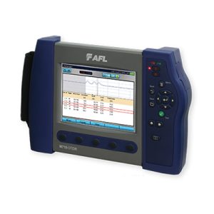 m710